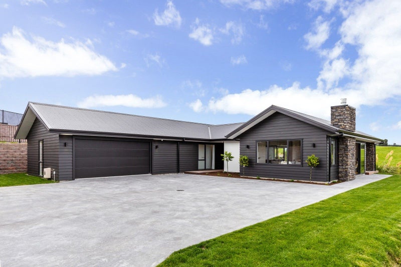 118 Jarden Mile, Nukuhau, Taupo - Carousel 2