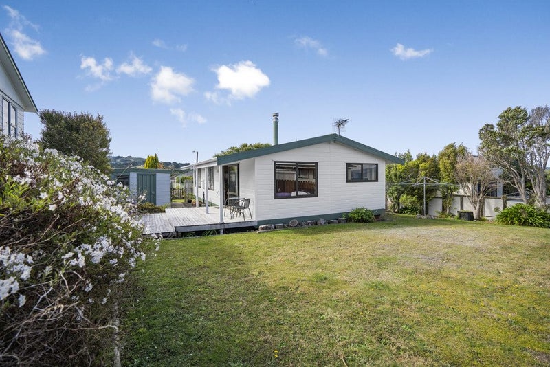 62 Cypress Drive, Maungaraki, Lower Hutt - Carousel 1