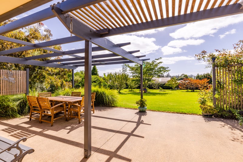 29B Darwin Road, Kerikeri, Kerikeri - Carousel 2