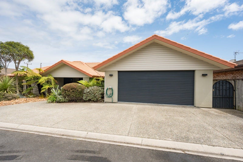 457 Suffolk Road, Stoke, Nelson - Carousel 2