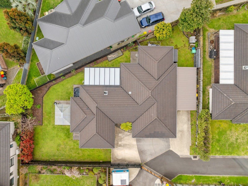 4C NO 2 ROAD, Western Bay Of Plenty - Carousel 34