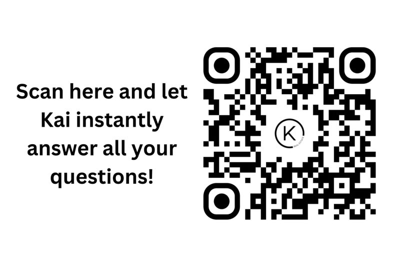 52 Cliff Road, Tasman, Upper Moutere - Carousel 22