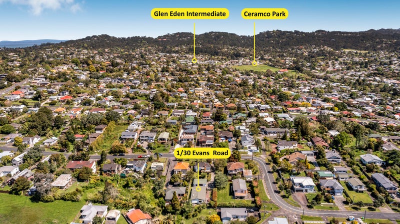 1/30 Evans Road, Weymouth, Auckland - Carousel 19