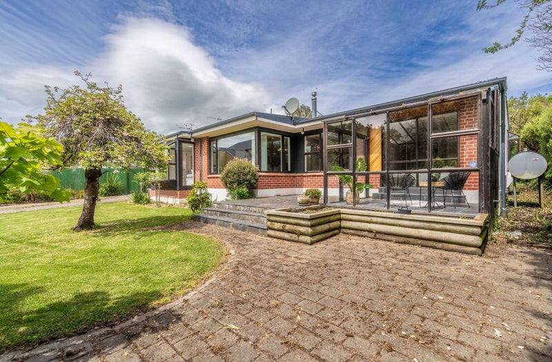 52 Gladstone Terrace, Gladstone, Invercargill - Carousel 2