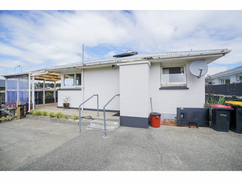 2 Derwent Street, Glengarry, Invercargill - Carousel 25