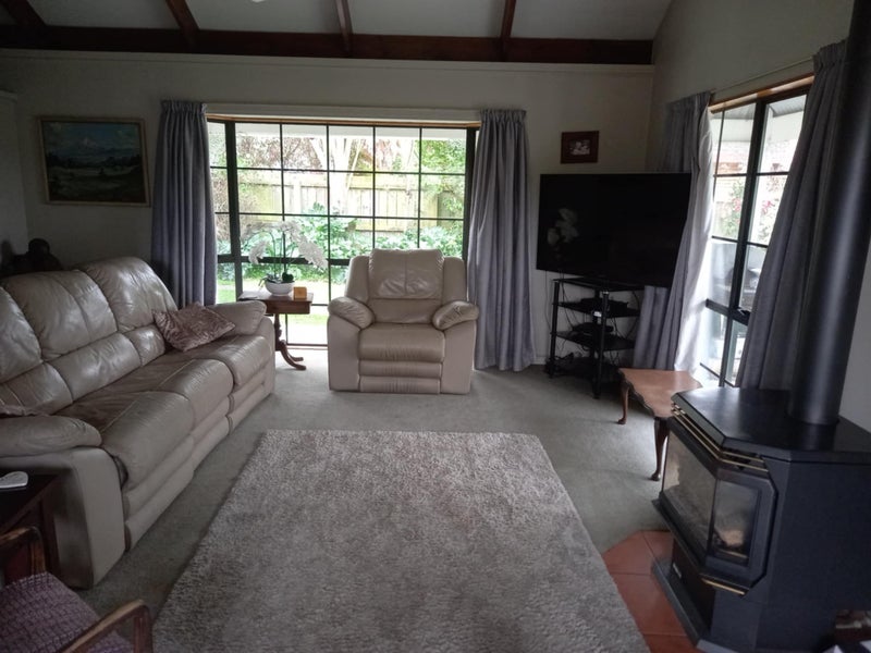 6A Rutland Street, Utuhina, Rotorua - Carousel 6