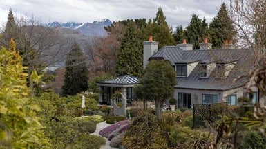 14 Lower Shotover Road, Lake Hayes, Queenstown - Carousel 1