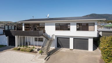 157 Nayland Road, Stoke, Nelson - Carousel 1