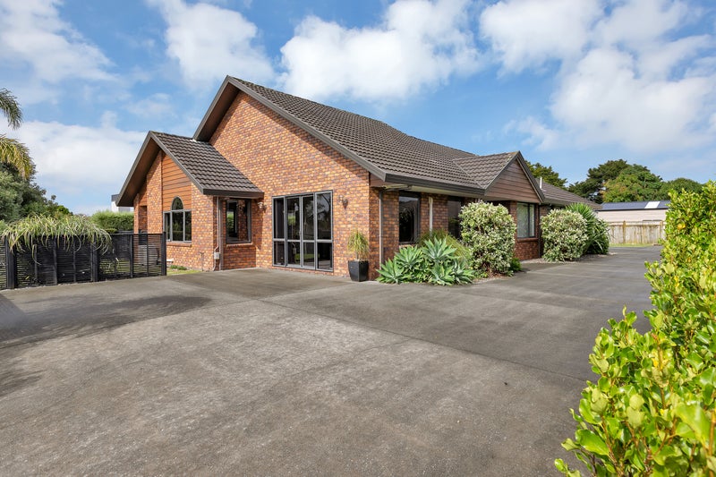 15 Bonselaar Drive, Kamo, Whangarei - Carousel 2