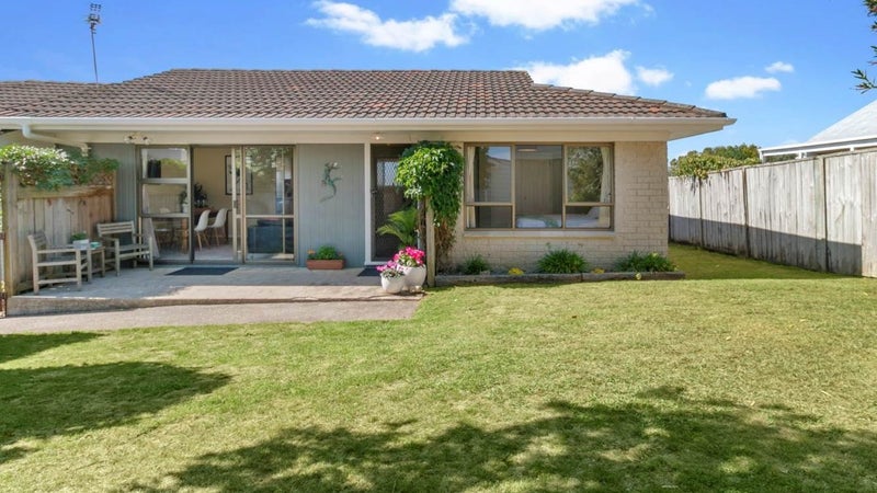 3/86 Rawhiti Road, Onehunga, Auckland - Carousel 1