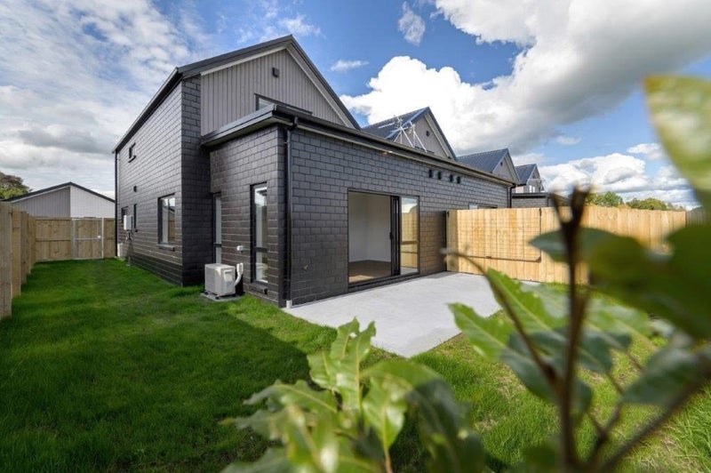 3/128 Peacockes Road, Fitzroy, Hamilton - Carousel 11