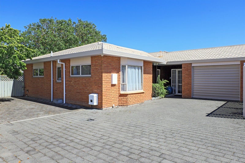 18B Knightsbridge Place, Taradale, Napier - Carousel 18