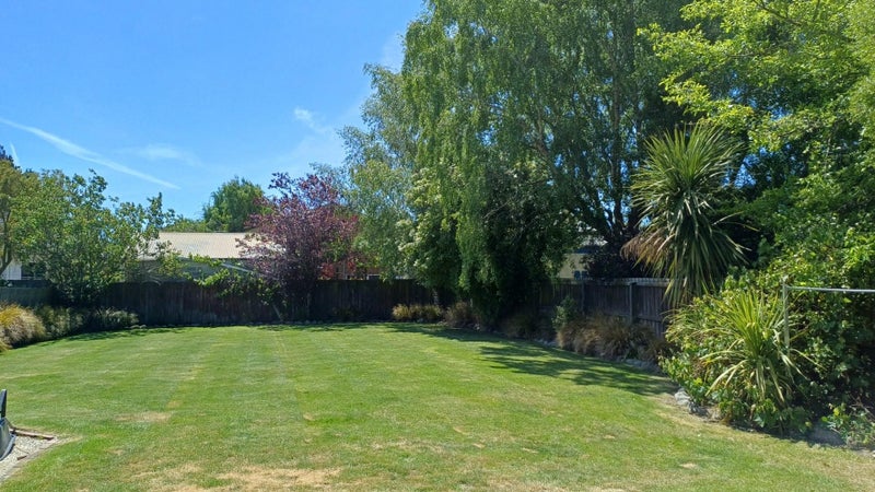 138 Vagues Road, Northcote, Christchurch - Carousel 12