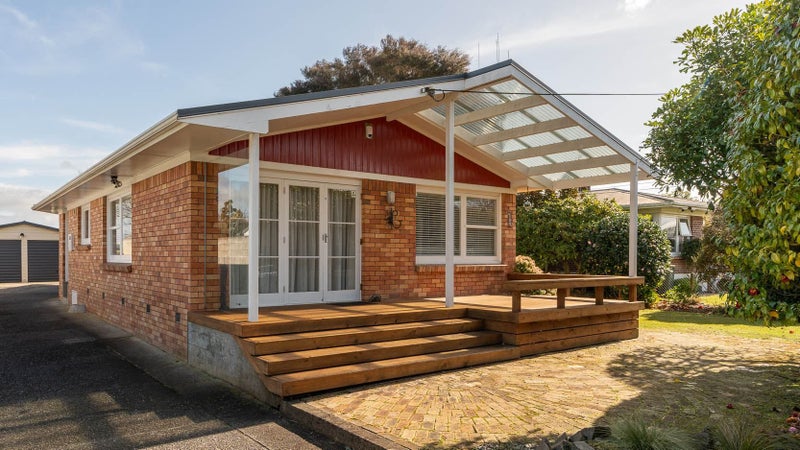 3 Augusta Street, Fairfield, Hamilton - Carousel 2