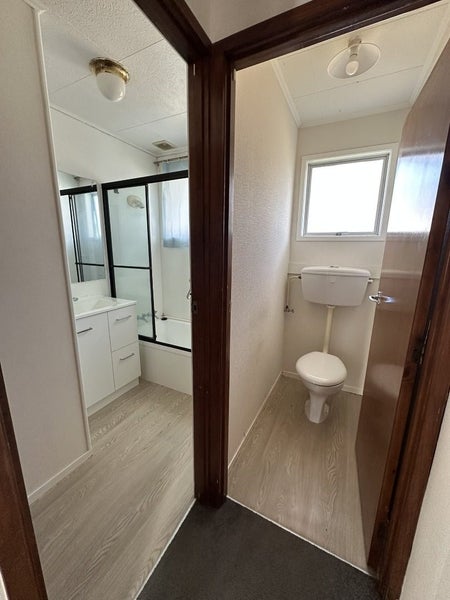 1/36A Sunnynook Road, Sunnynook, Auckland - Carousel 9