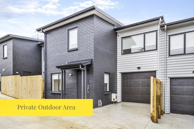 181B Preston Road, Otara, Auckland - Carousel 1