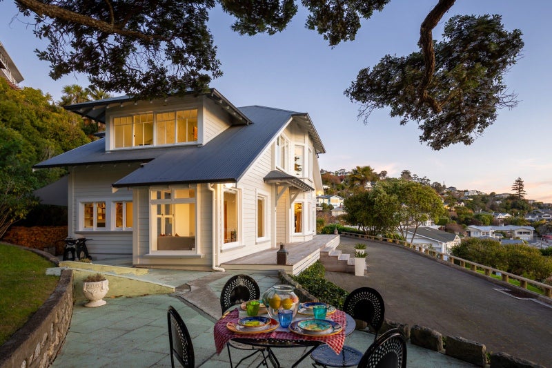 403 Wakefield Quay, Stepneyville, Nelson - Carousel 1