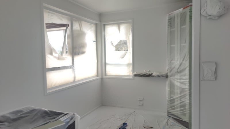 13 Ribot Place, Randwick Park, Auckland - Carousel 2