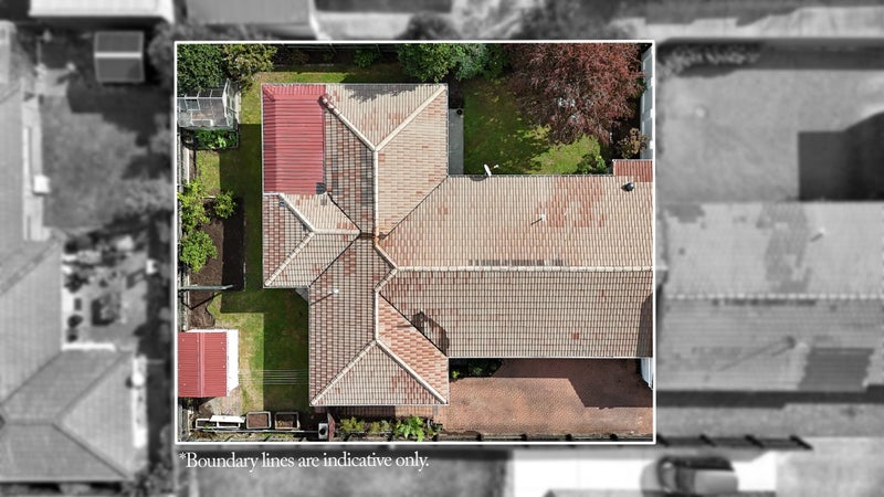 42A Holland Street, Glenholme, Rotorua - Carousel 24