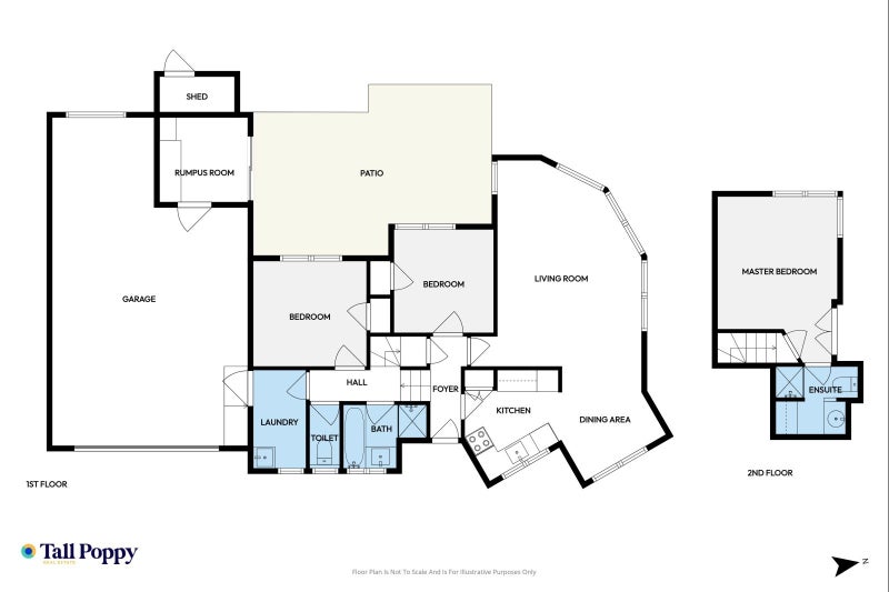 10 Morrington Terrace, Witherlea, Blenheim - Carousel 30