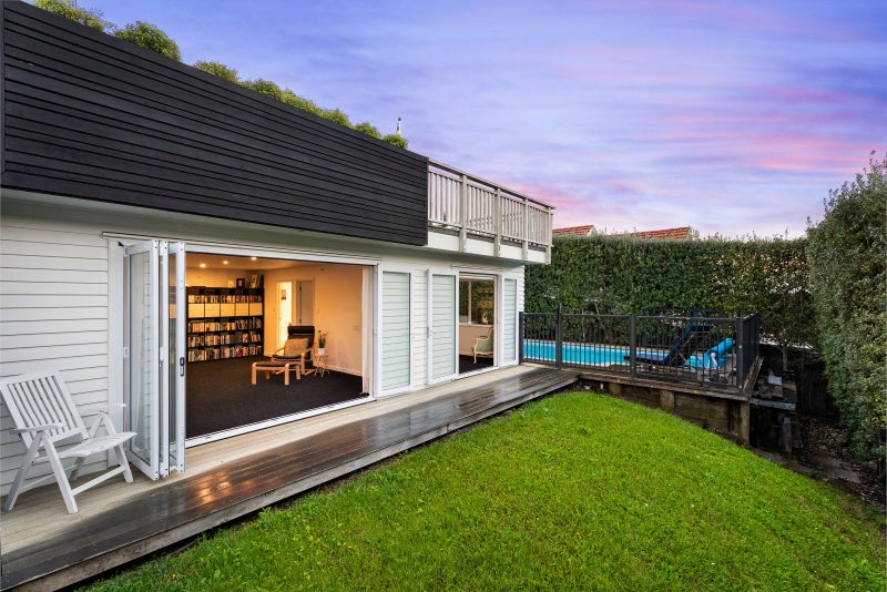 78 Tautari Street, Orakei, Auckland - Carousel 2