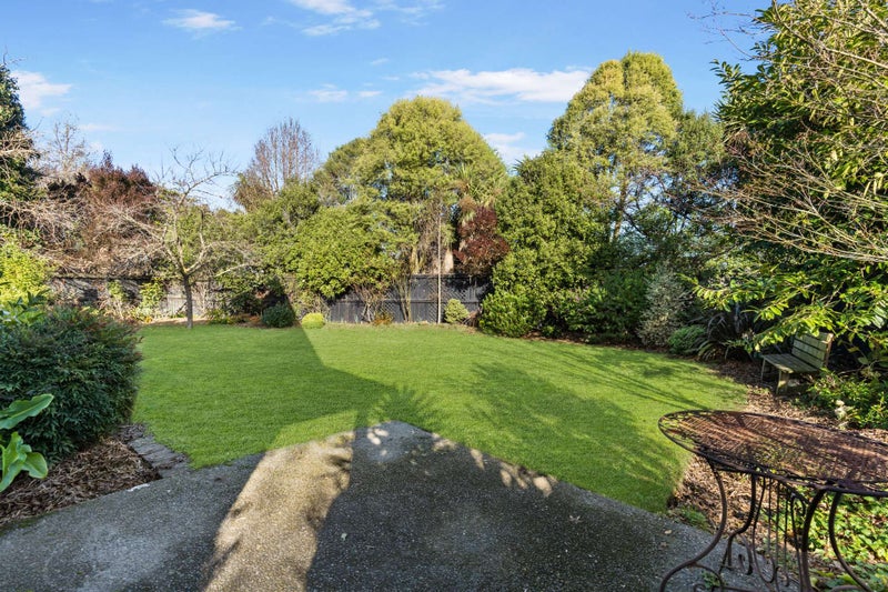 5 Rempstone Drive, Halswell, Christchurch - Carousel 2