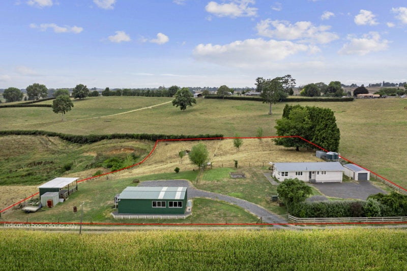 320 Bell Road, Te Awamutu - Carousel 2