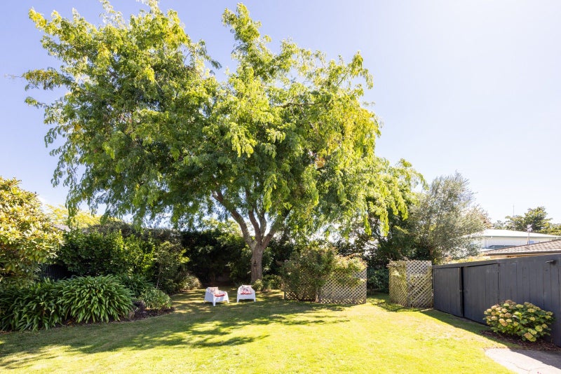 607 Charles Street, Saint Leonards, Hastings - Carousel 24