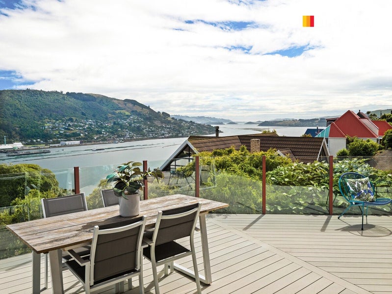 9 Connell Street, Waverley, Dunedin - Carousel 2