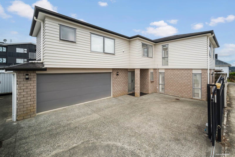 157B New Windsor Road, New Windsor, Auckland - Carousel 1