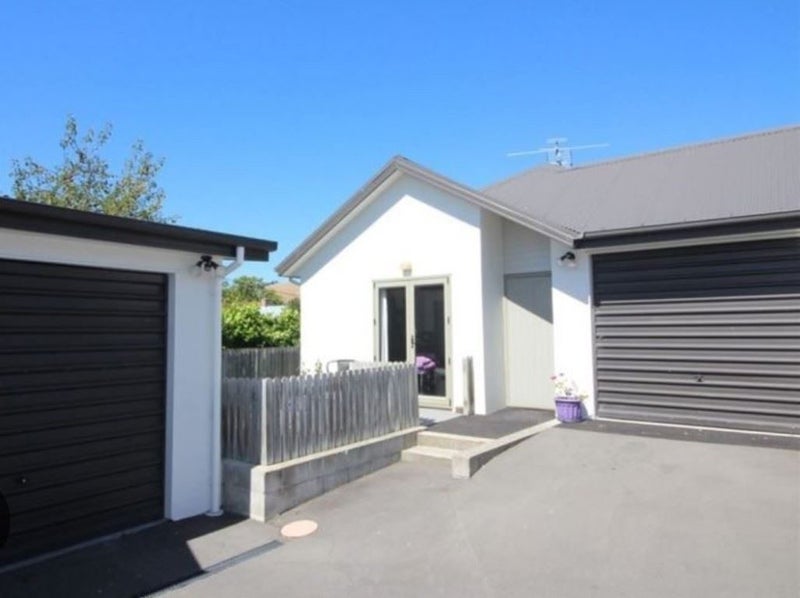 48 Silvester Street, Woolston, Christchurch - Carousel 1
