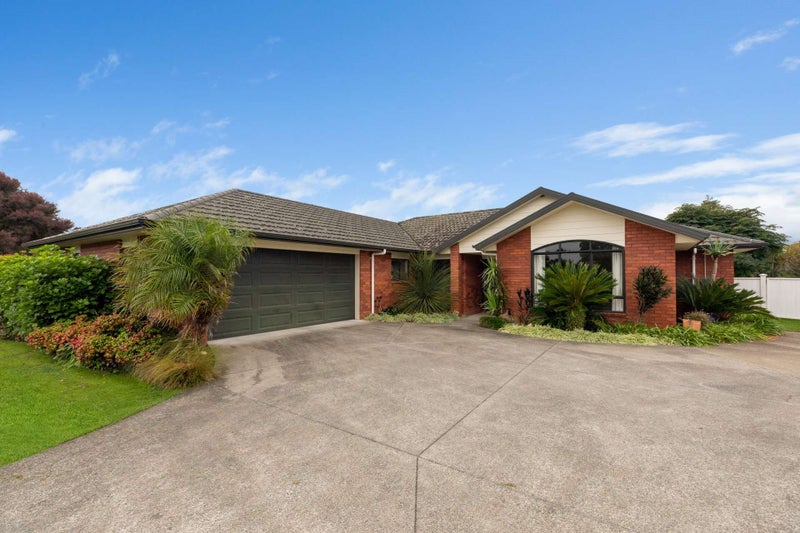 22 Jenny Lane, Waiuku, Waiuku - Carousel 2