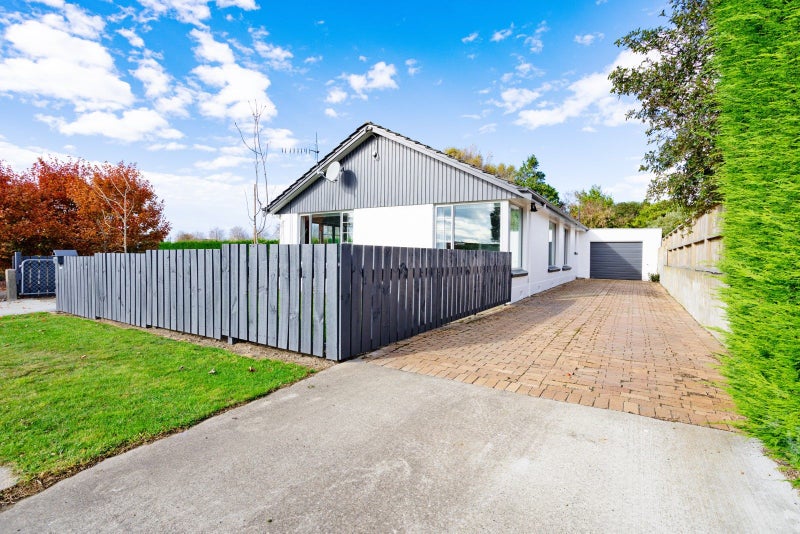 359 Chelmsford Street, Waverley, Invercargill - Carousel 2