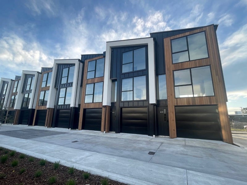 16/333 Lincoln Road, Addington, Christchurch - Carousel 1