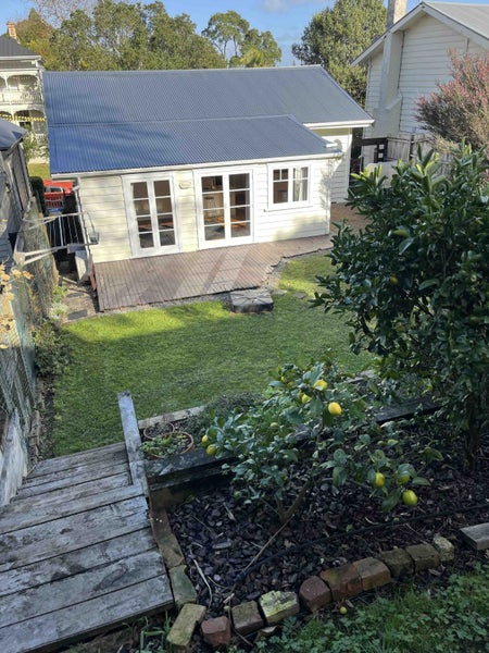 51 Haslett Street, Eden Terrace, Auckland - Carousel 13