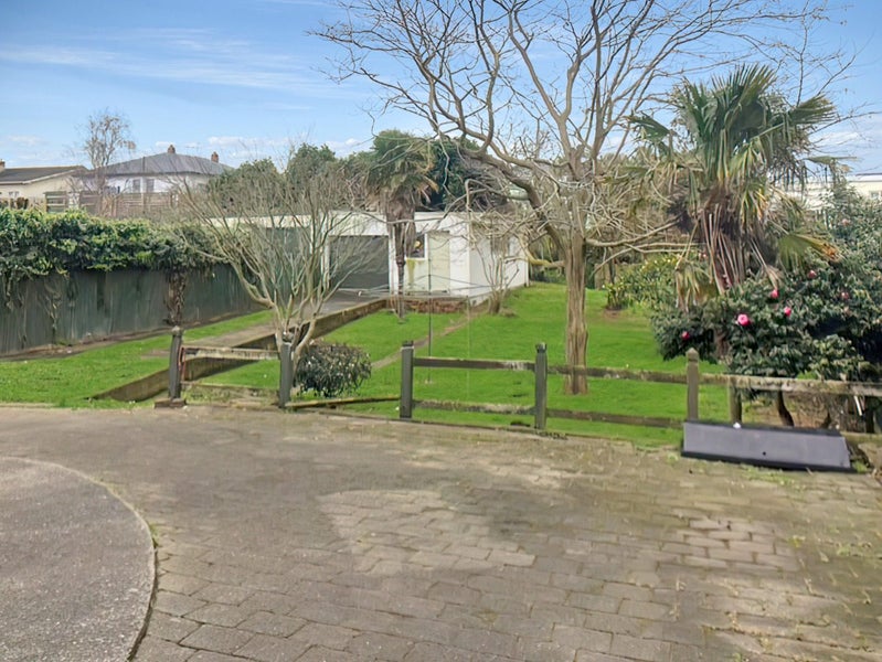 42 Koromiko Road, Gonville, Whanganui - Carousel 12