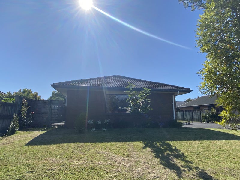 8 Glengoyne Place, Rototuna, Hamilton - Carousel 2