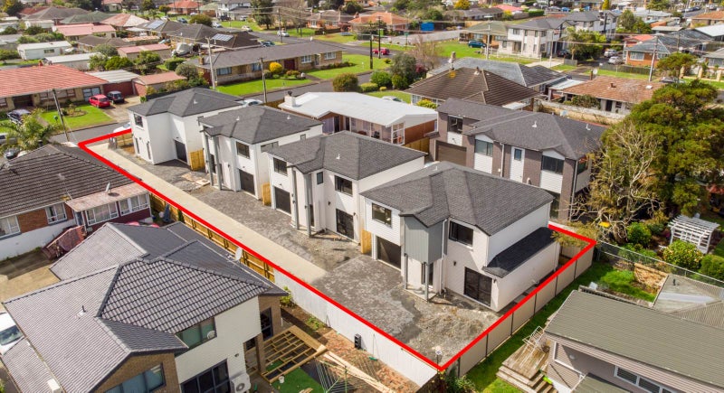 8A Sunnyside Crescent, Papatoetoe, Auckland - Carousel 11