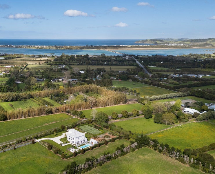 130 Omaha Flats Road, Omaha, Rodney, Auckland - Carousel 29