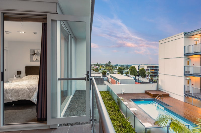 5M/435 New North Road, Kingsland, Auckland - Carousel 32