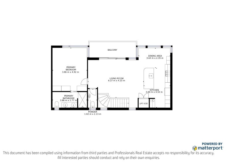 6/120 St Aubyn Street, New Plymouth - Carousel 36