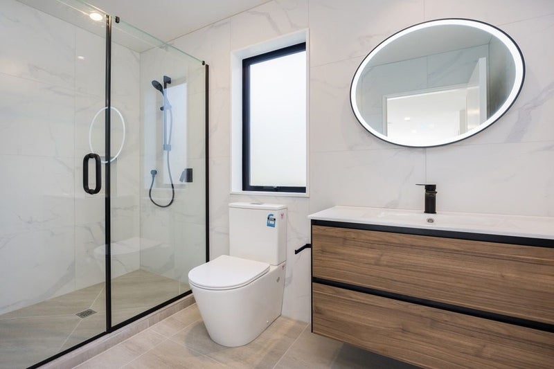 30A Coronation Road, Hillcrest, Auckland - Carousel 7