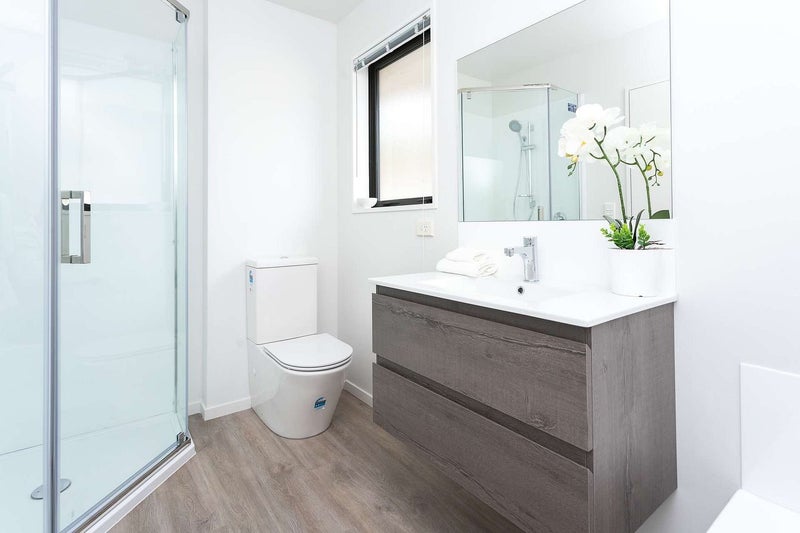 342 Stanmore Road, Richmond, Christchurch - Carousel 2