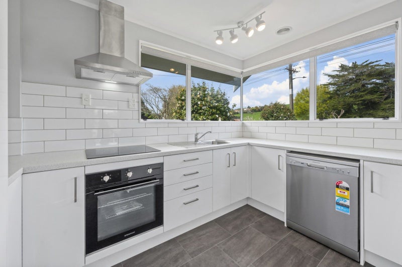 364 Pukehangi Road, Sunnybrook, Rotorua - Carousel 1