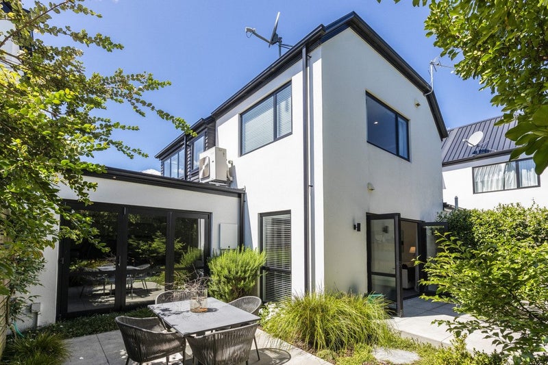 58C Andover Street, Merivale, Christchurch - Carousel 1