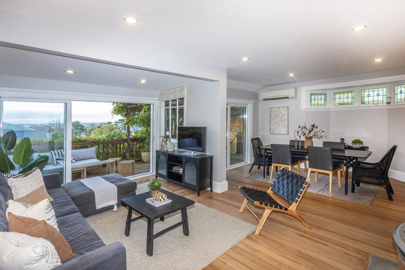 97 Hackthorne Road, Cashmere, Christchurch - Carousel 1