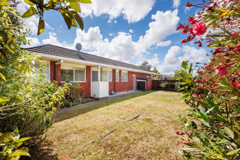 23 Wallace Place, Hokowhitu, Palmerston North - Carousel 14