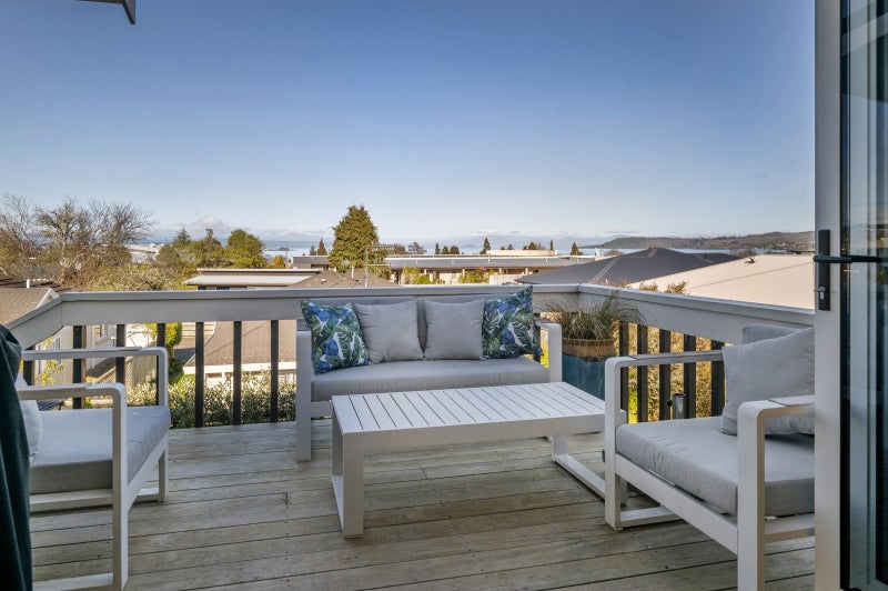 83 Paora Hapi Street, Taupo - Carousel 2