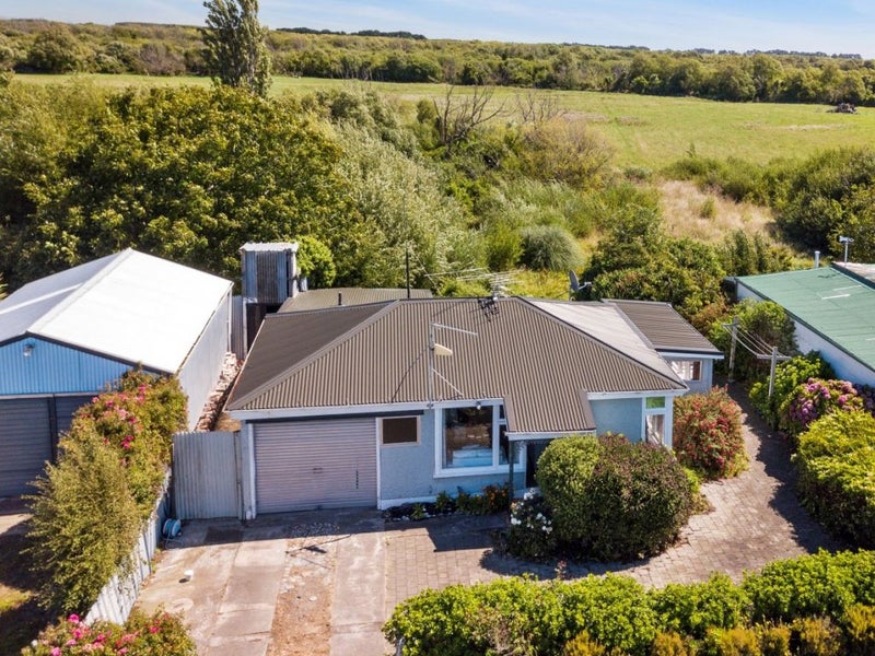 12 Pacific Drive, Leeston - Carousel 2