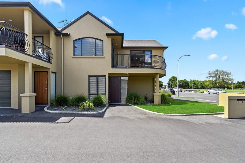 438A Tristram Street, Whitiora, Hamilton - Carousel 2